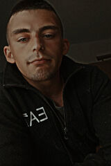 Фотография пользователя Ernestskala