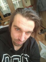 Photos missmemissme