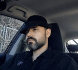 Фотография пользователя Rob86