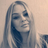 Zdjęcie użytkownika Aiszka666