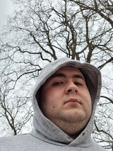 Foto utilizatorului Marcin7065