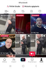 Фотография пользователя rrichiesha