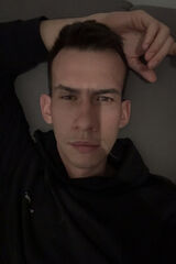 Zdjęcie użytkownika Pawel00586