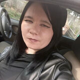 Zdjęcie użytkownika Boguniewicz1