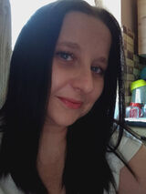 Фотография пользователя TylkoTwoja37