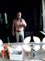 Фотография пользователя sachadawid2