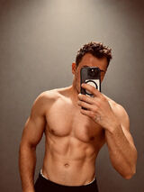 Fotka uživatele mariusznfzpomaga15