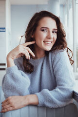 Zdjęcie użytkownika ewgbgfwwgebtrn