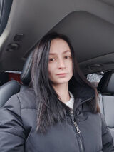 Zdjęcie użytkownika fwgebtt43ghet