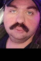 Zdjęcie użytkownika emin55316