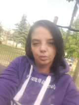 Фотография пользователя IB3ZL1TO5NAI