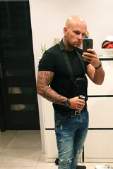 Photos Normalnykoleszs