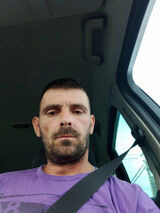 Zdjęcie użytkownika jarekmarcin115