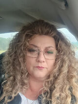 Фотография пользователя gulisbarbara01