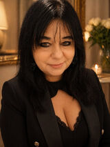 Zdjęcie użytkownika doraela1975