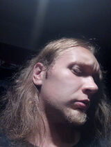 Photos tklt