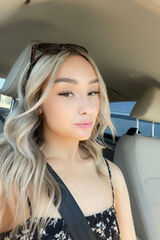 Фотография пользователя robakkasia