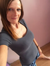 Фотография пользователя Milena444