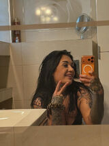 Фотография пользователя NikolaaPisz