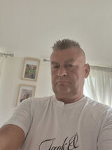 Foto pengguna rafaldeptula8