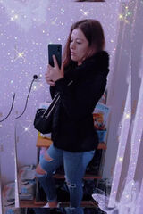 Zdjęcie użytkownika lauraslesinska10