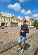 Zdjęcie użytkownika xyzxyz94