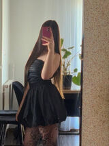 Фотография пользователя jelulka