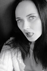 Фотография пользователя Anna1984b