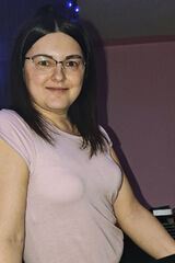 Fotos anetkab89
