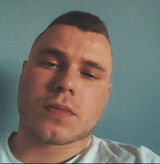 Zdjęcie użytkownika Dawid179