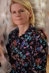 Foto pengguna EstrellaKrakow