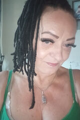 Фото користувача Mariolkasz