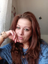 Fotos lauraslesinska10