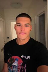 Photos bombabetoniara