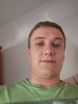 Фотография пользователя xradek098x