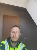 Fotka uživatele marcinkwie19811981