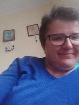 Zdjęcie użytkownika ewelina18560