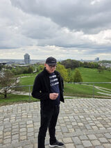 Фото користувача legendbojownik