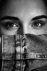 Zdjęcie użytkownika Ania9099