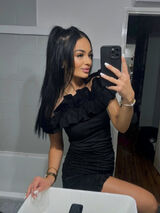 Zdjęcie użytkownika dominika73829