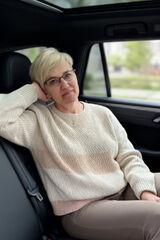 Fotka uživatele Renata52