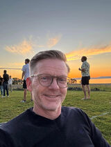 Fotka uživatele Marcel1211