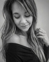 Zdjęcie użytkownika Julia19899