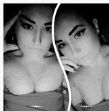 Foto pengguna Kasiulka55