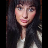 Фотография пользователя KarolinaDominika