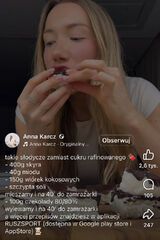 Фотография пользователя dynamikabiz