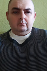 Zdjęcie użytkownika LotkowskiG