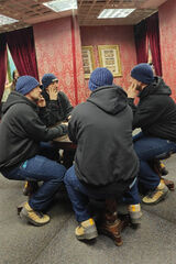 Foto utilizatorului slflfndod