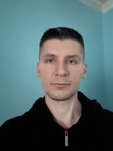 Foto utilizatorului Piotreqk