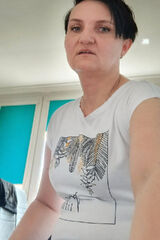 Photos edytaserweta8282